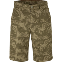 Leisure Time Shorts