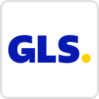 GLS - Oversize