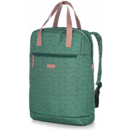 Loap REINA - City backpack