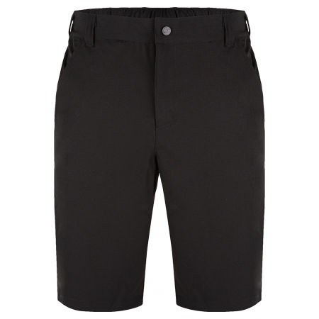 Men’s outdoor shorts - Loap UNIK - 1
