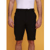 Men’s outdoor shorts - Loap UNIK - 2