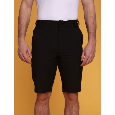 Men’s outdoor shorts - Loap UNIK - 2