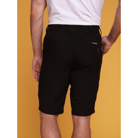 Men’s outdoor shorts - Loap UNIK - 3
