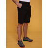 Men’s outdoor shorts - Loap UNIK - 4