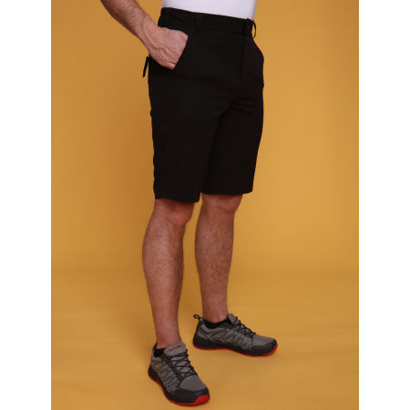 Men’s outdoor shorts - Loap UNIK - 4
