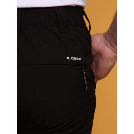 Men’s outdoor shorts - Loap UNIK - 5