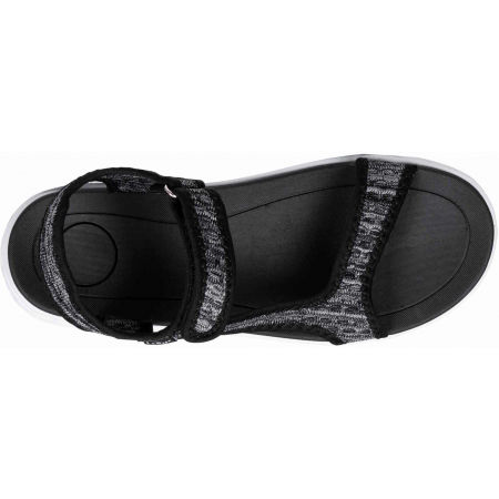 Women’s sandals - Loap BERRIS W - 2