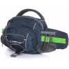 Unisex waist bag - Loap YONORA - 1