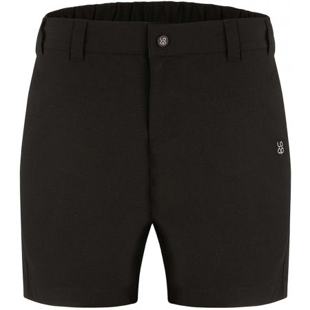 Women’s outdoor shorts - Loap UNNA