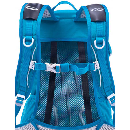 Hiking backpack - Loap ALPINEX 25 - 4
