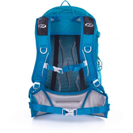 Hiking backpack - Loap ALPINEX 25 - 2