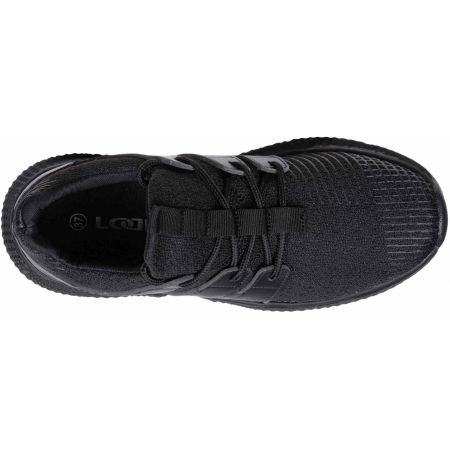 Girl’s outdoor footwear - Loap CORFINO L - 2