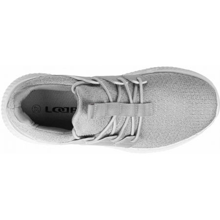 Girl’s outdoor footwear - Loap CORFINO L - 2