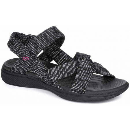 Loap YUKO - Women's sandals