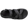 Women's sandals - Loap YUKO - 2