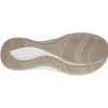 Women's sandals - Loap YUKO - 3
