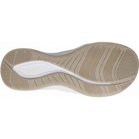 Women's sandals - Loap YUKO - 3