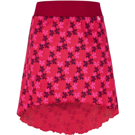 Loap BAJILA - Girl's skirt