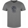 Men's T-shirt - Loap BOFEL - 1