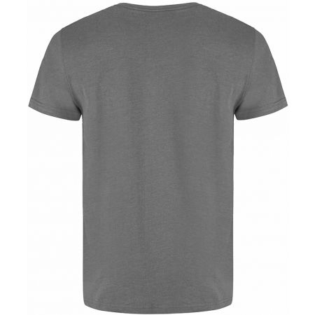 Men's T-shirt - Loap BOFEL - 2