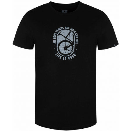 Loap BOFEL - Men's T-shirt