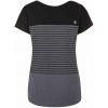 Women’s T-shirt - Loap ADBERTA - 2