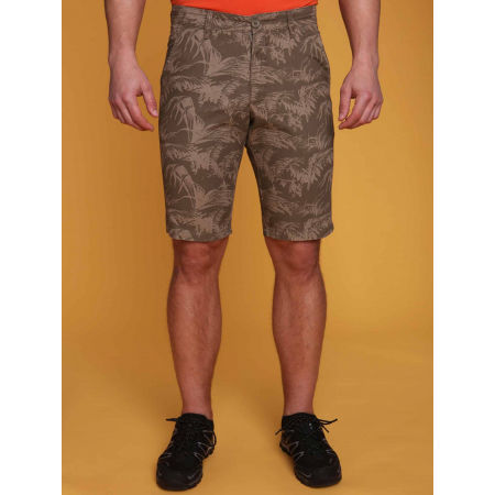 Men's shorts - Loap VEHUR - 2