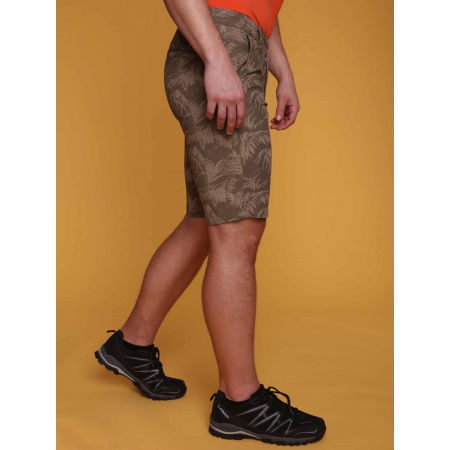 Men's shorts - Loap VEHUR - 4