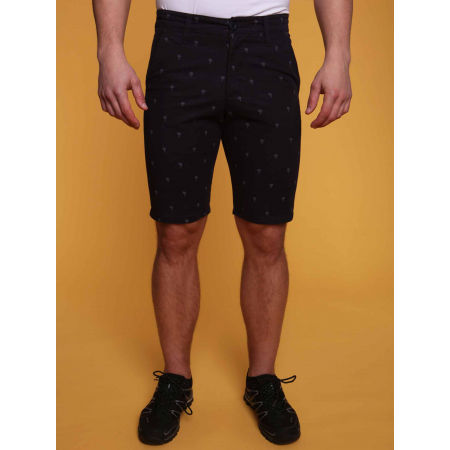 Men's shorts - Loap VEHUR - 3