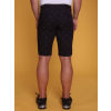 Men's shorts - Loap VEHUR - 4