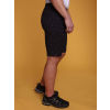 Men's shorts - Loap VEHUR - 6