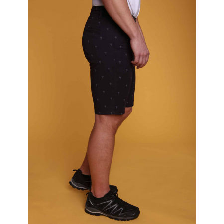 Men's shorts - Loap VEHUR - 6