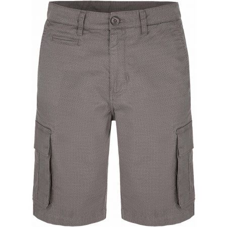Loap VEPUD - Men's shorts