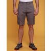 Men's shorts - Loap VEPUD - 3