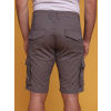 Men's shorts - Loap VEPUD - 4