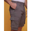 Men's shorts - Loap VEPUD - 5