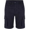 Men's shorts - Loap VEPUD - 1