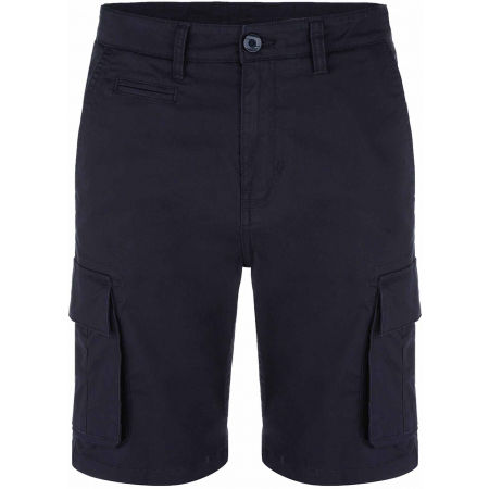Men's shorts - Loap VEPUD - 1