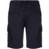 Men's shorts - Loap VEPUD - 2