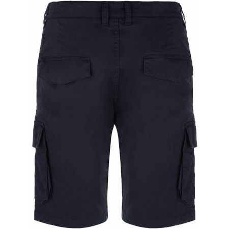 Men's shorts - Loap VEPUD - 2