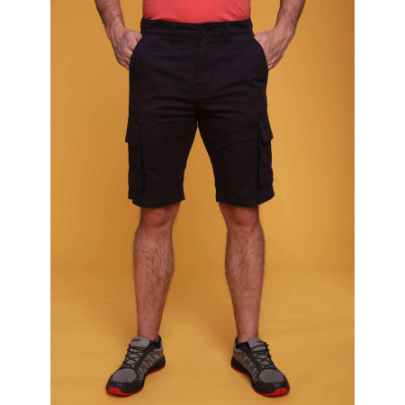 Men's shorts - Loap VEPUD - 3