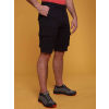 Men's shorts - Loap VEPUD - 6