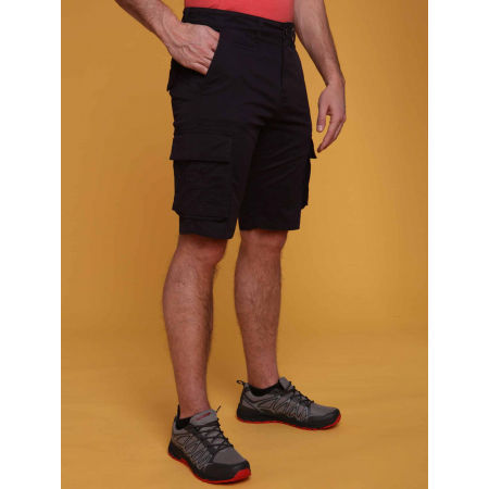 Men's shorts - Loap VEPUD - 6