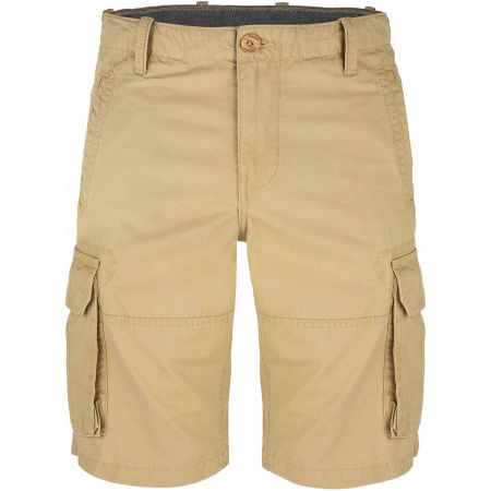 Men's shorts - Loap VEPES