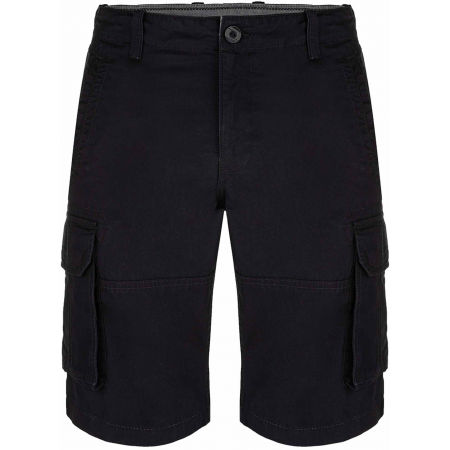 Men's shorts - Loap VEPES - 1