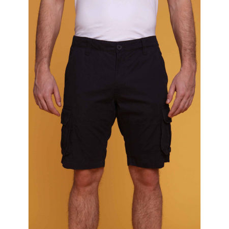 Men's shorts - Loap VEPES - 2