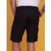 Men's shorts - Loap VEPES - 4