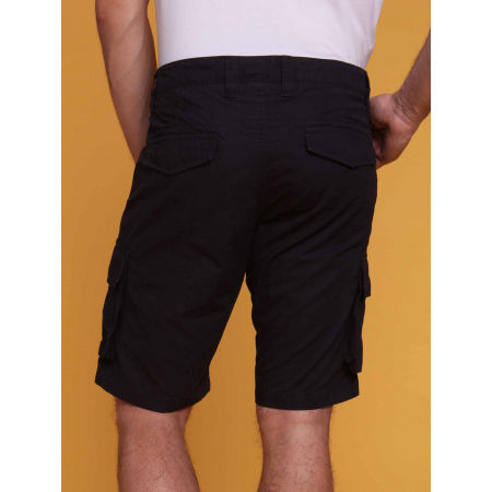 Men's shorts - Loap VEPES - 4