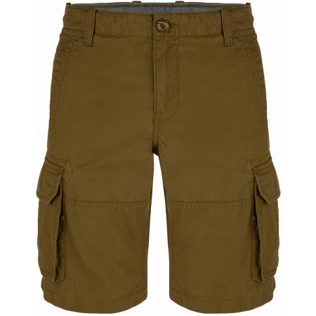 Men's shorts - Loap VEPES - 1