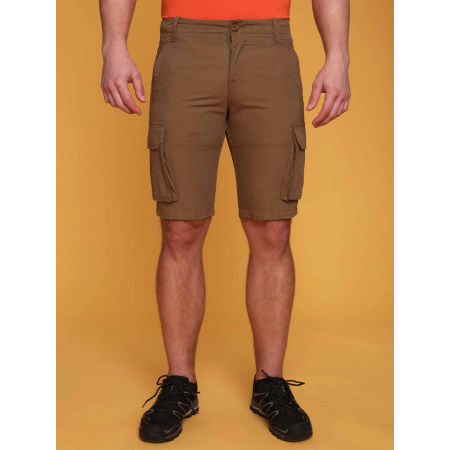 Men's shorts - Loap VEPES - 2